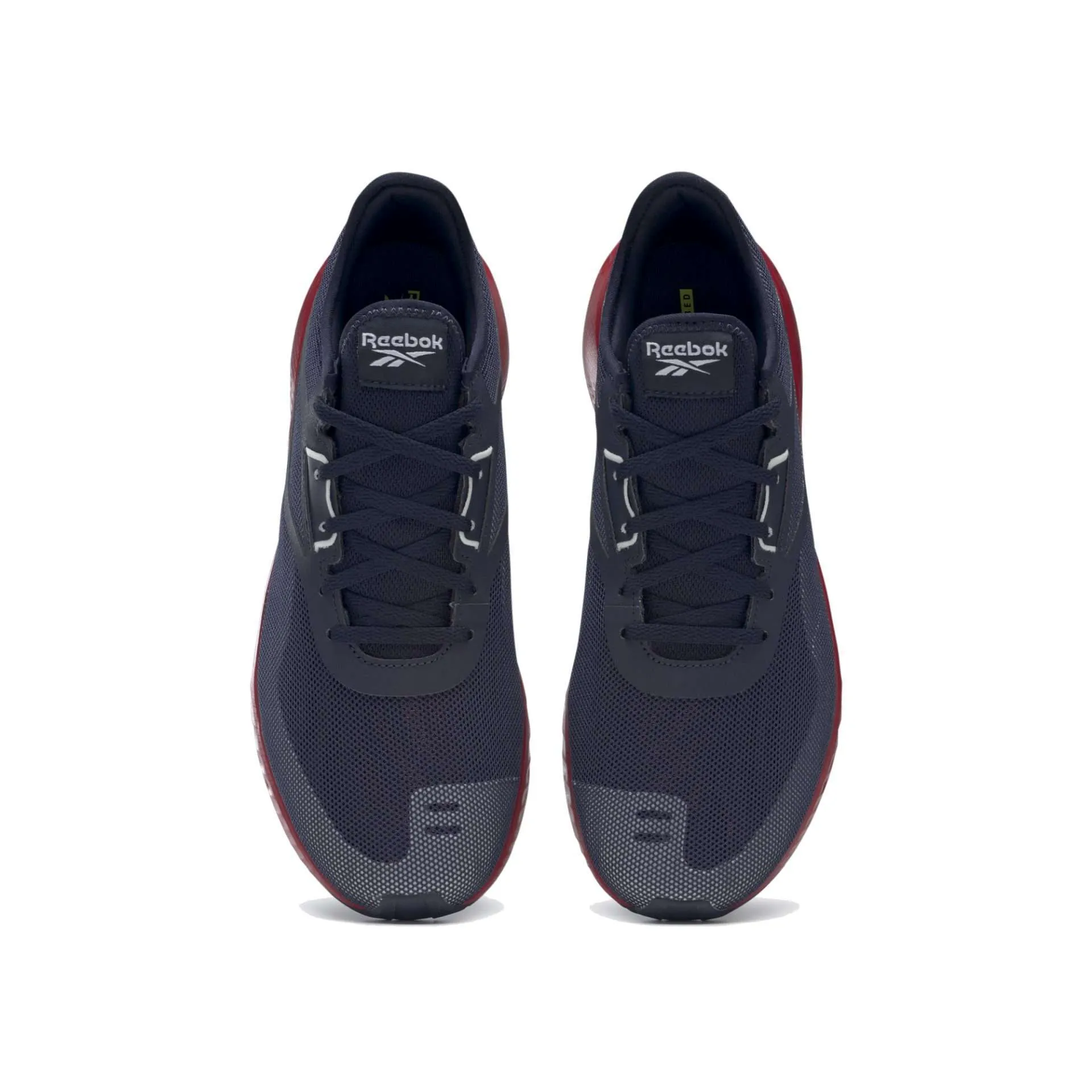 Reebok Men’s Flashfilm 3 Running Shoes