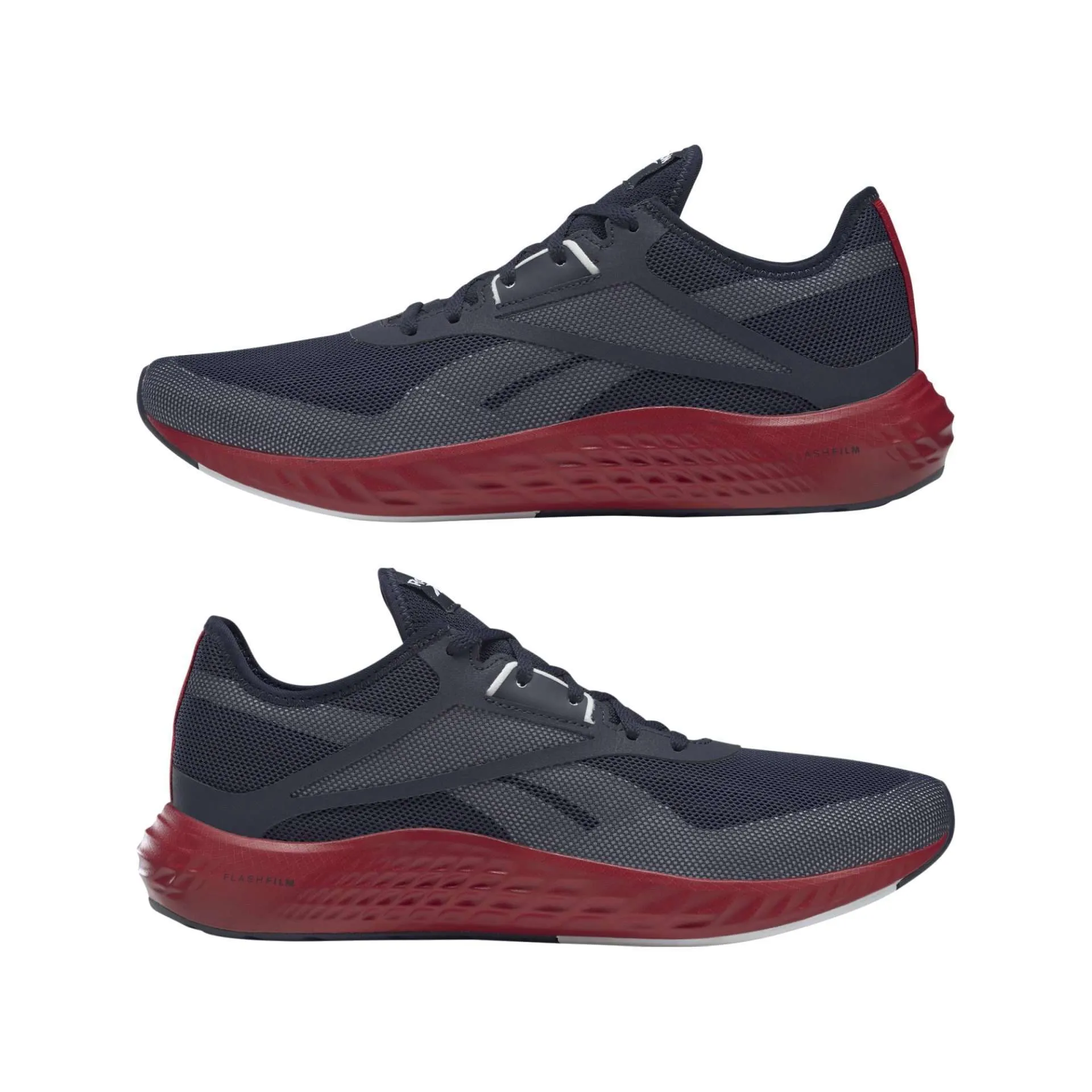 Reebok Men’s Flashfilm 3 Running Shoes