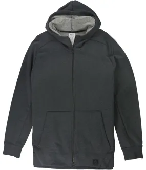 Reebok Mens Cbt Legacy Hoodie Sweatshirt