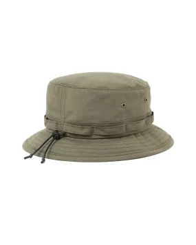 Ripstop Jungle Hat