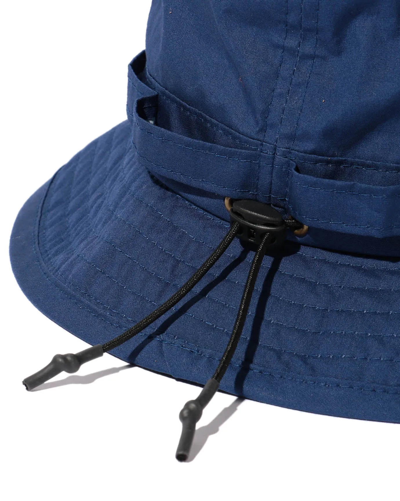 Ripstop Jungle Hat