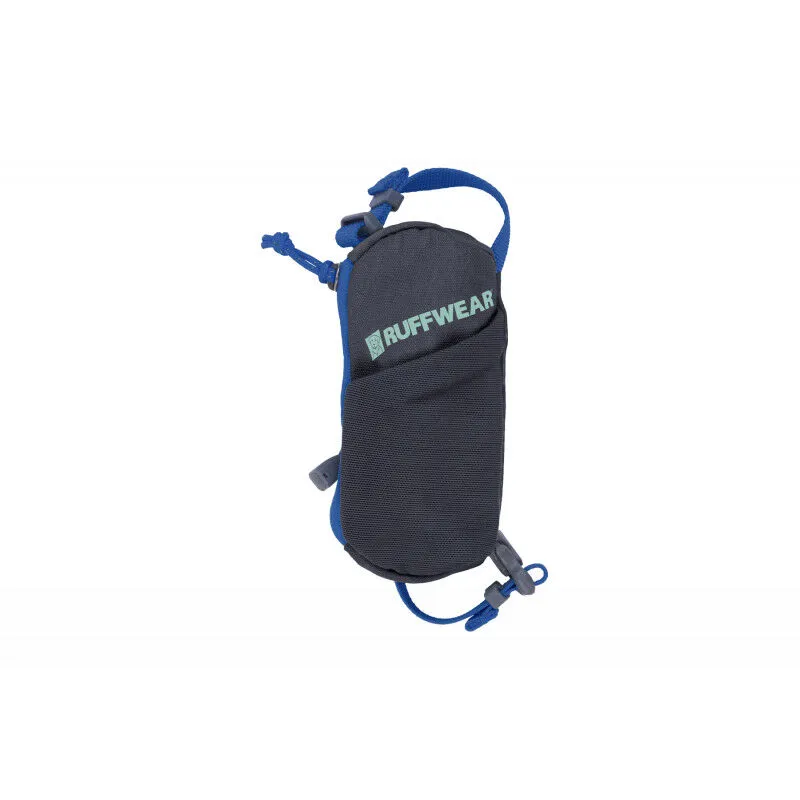 Ruffwear  Stash Bag Mini