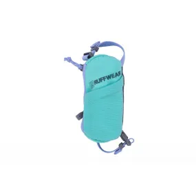 Ruffwear  Stash Bag Mini