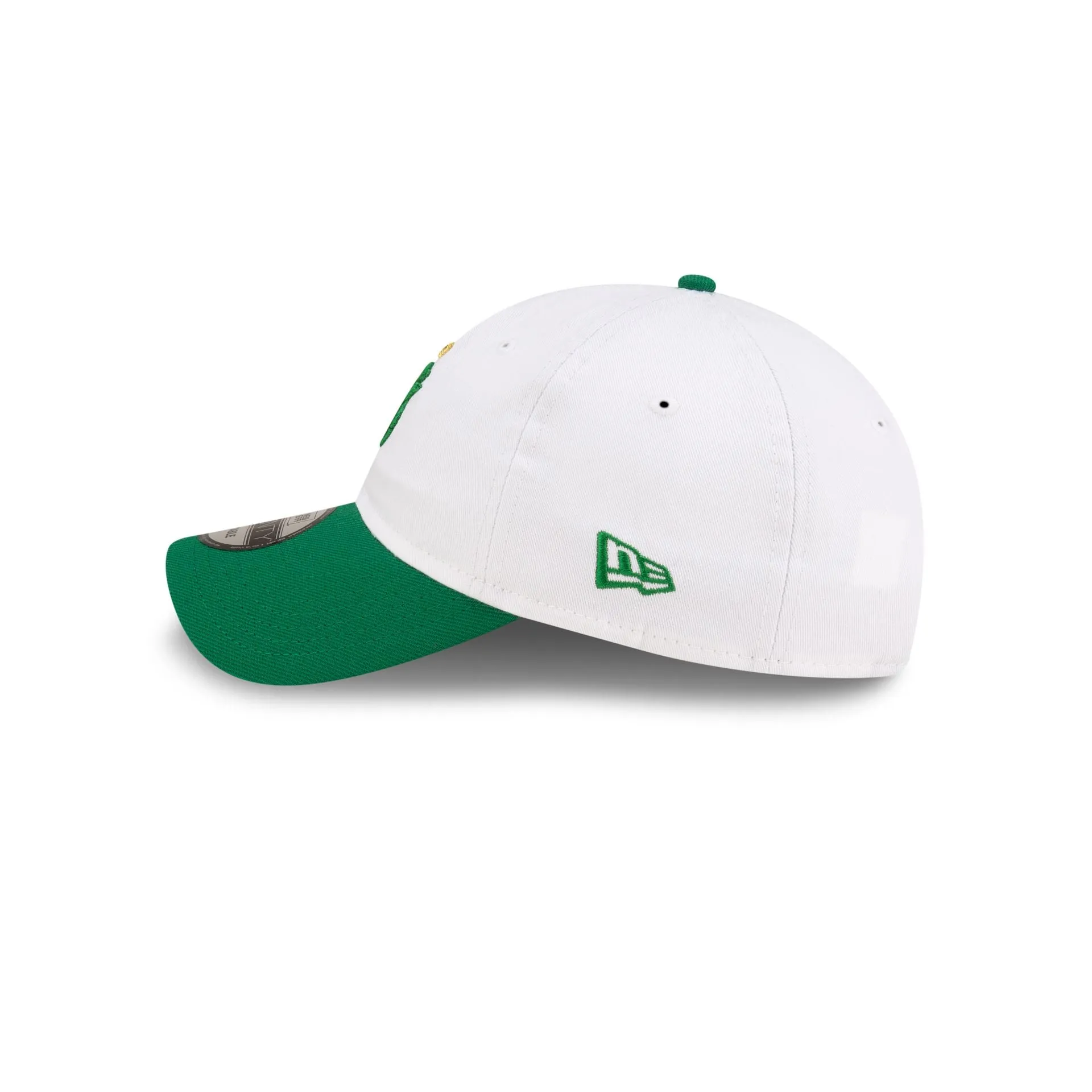 Santos Laguna 9TWENTY Adjustable Hat