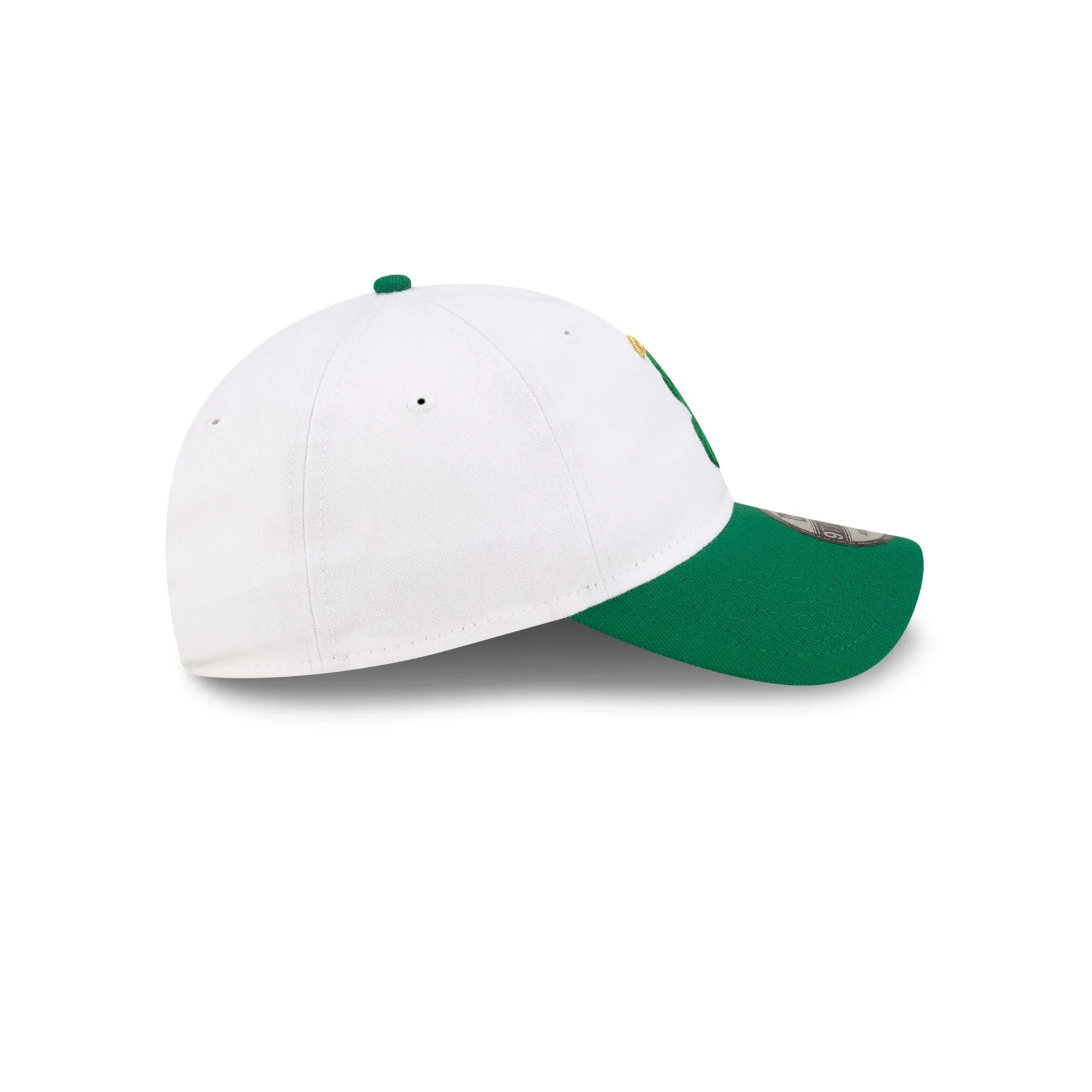 Santos Laguna 9TWENTY Adjustable Hat