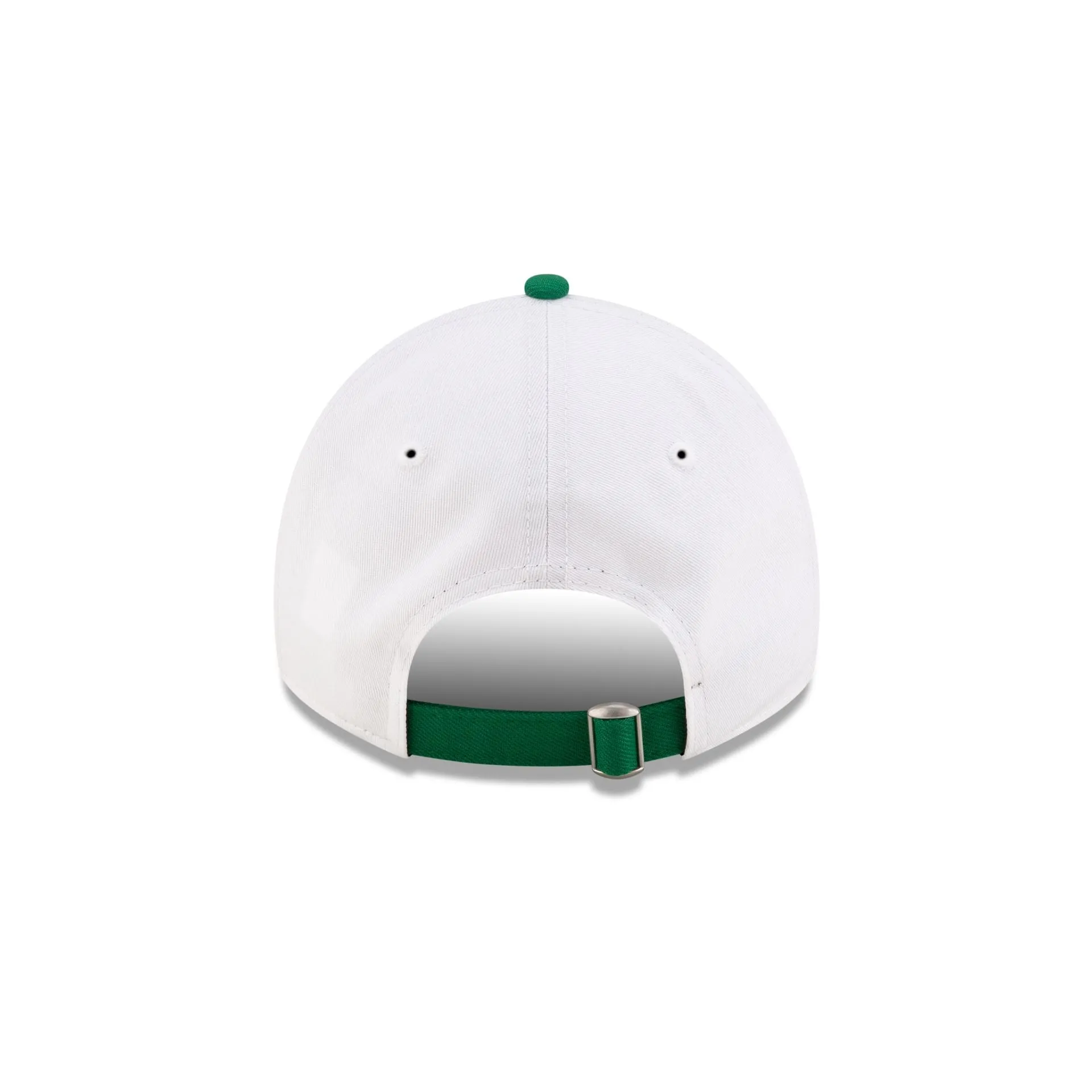 Santos Laguna 9TWENTY Adjustable Hat