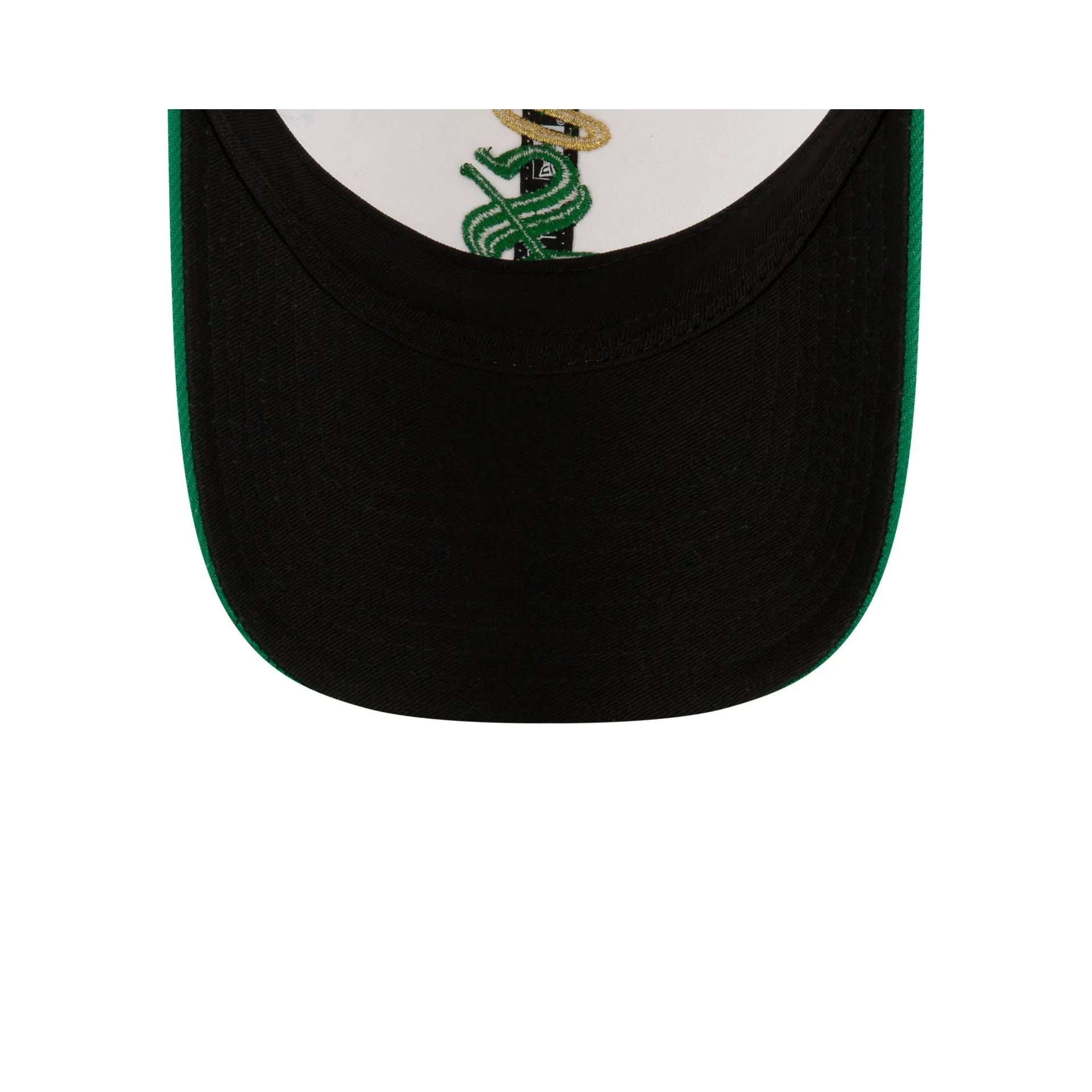 Santos Laguna 9TWENTY Adjustable Hat