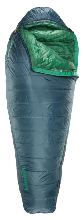 Saros Sleeping Bag 32F / 0C