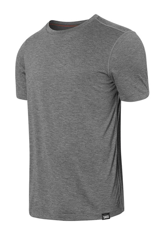 Saxx Underwear All Day Aerator Tee