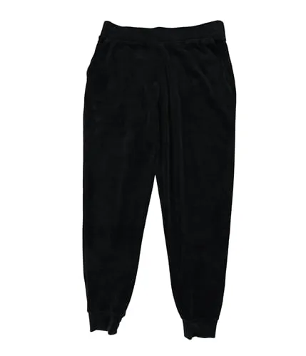 Skechers Womens Highlight Athletic Jogger Pants