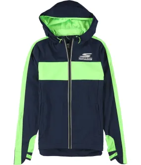 Skechers Womens Performance Jacket