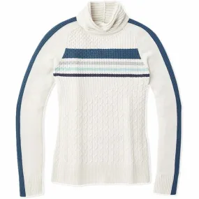 Smartwool Dacono Ski Sweater Women's