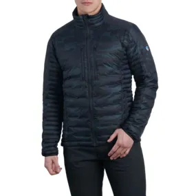 Spyfire Jacket