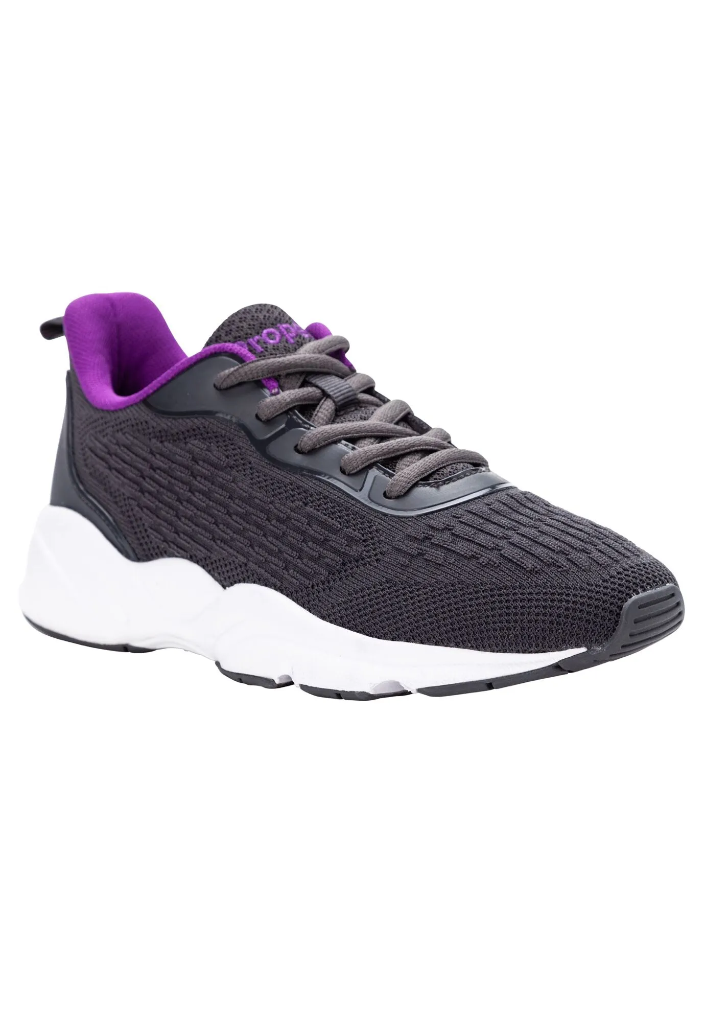 Stability Strive Walking Shoe Sneaker