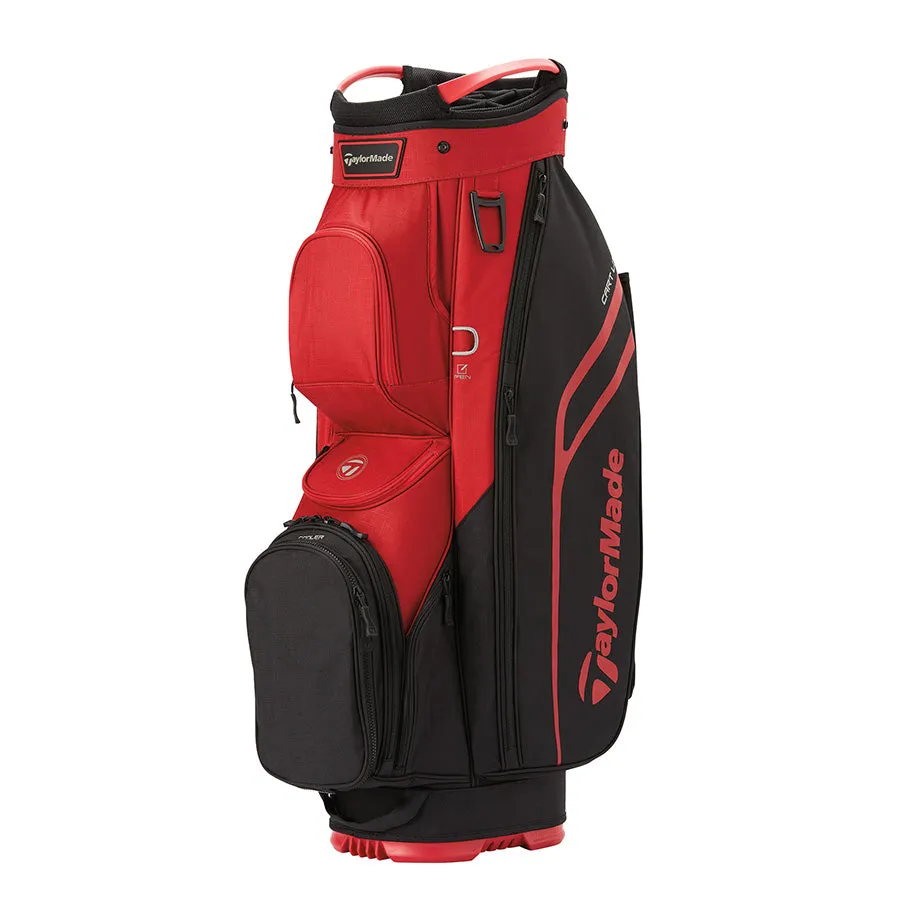 TaylorMade Cart Lite Bag TM22