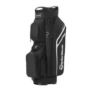 TaylorMade Cart Lite Bag TM22