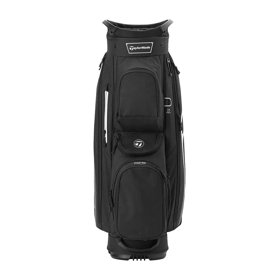 TaylorMade Cart Lite Bag TM22