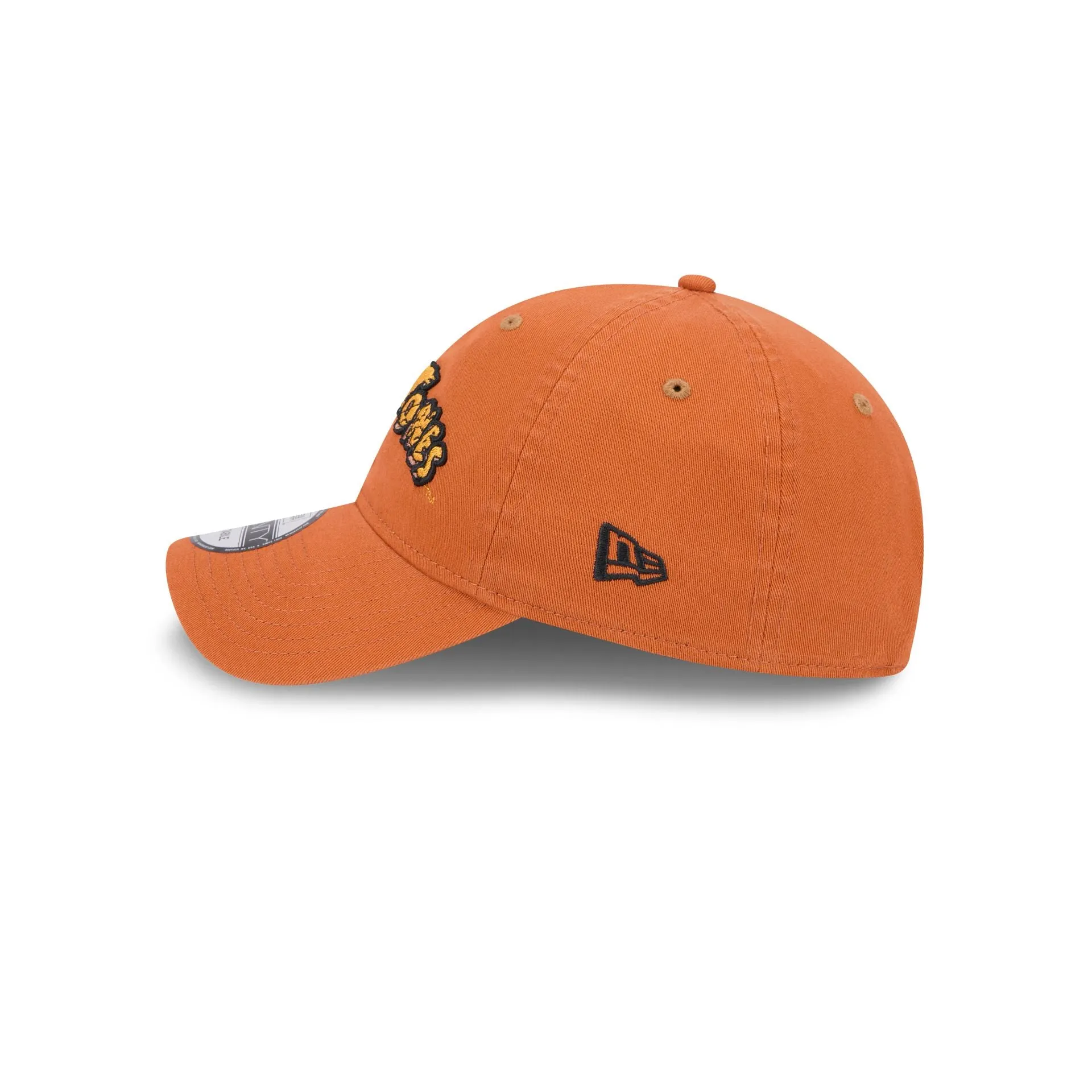 The Flintstones 9TWENTY Adjustable Hat