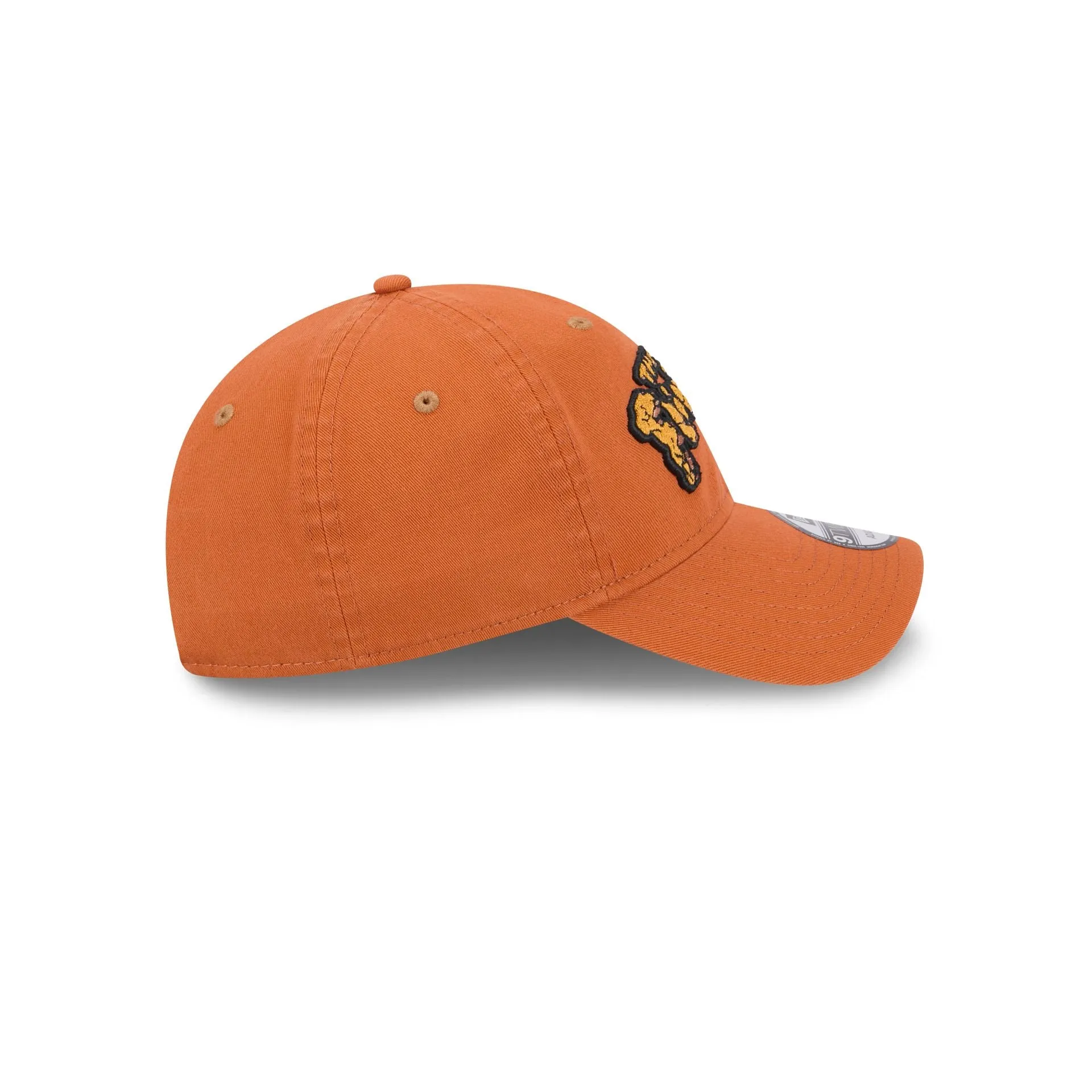 The Flintstones 9TWENTY Adjustable Hat