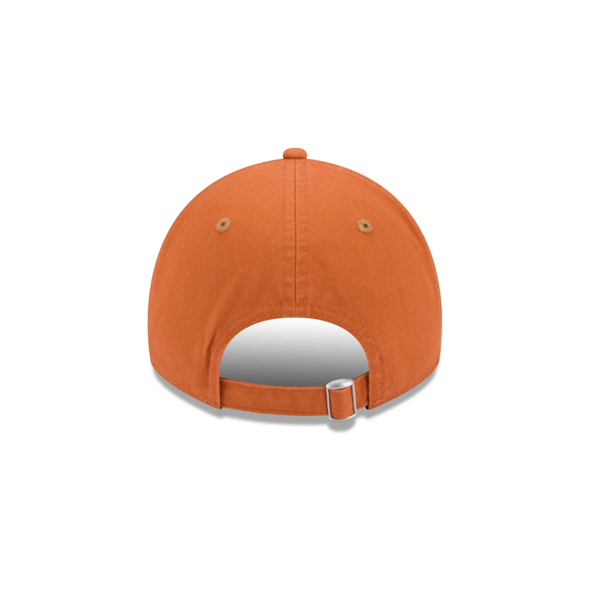 The Flintstones 9TWENTY Adjustable Hat