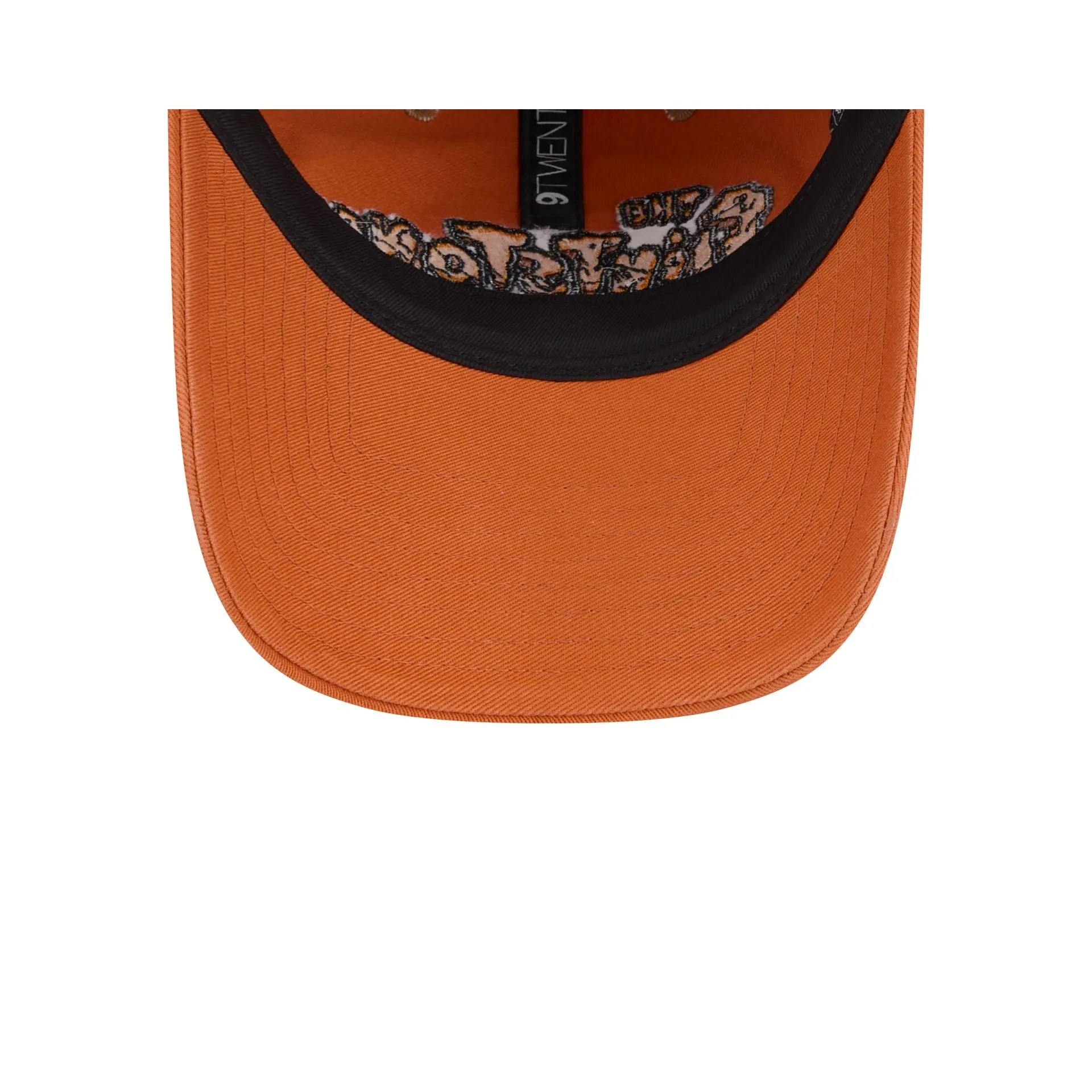 The Flintstones 9TWENTY Adjustable Hat