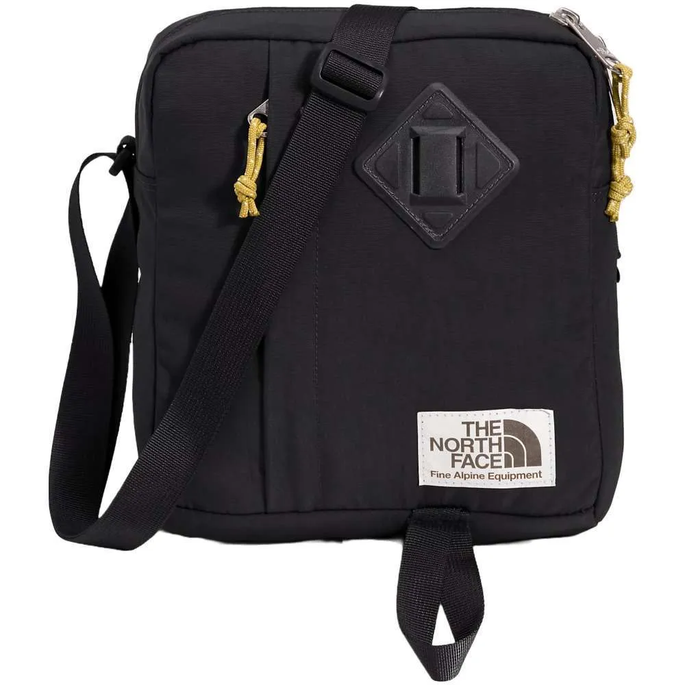 The North Face Berkeley Crossbody Bag