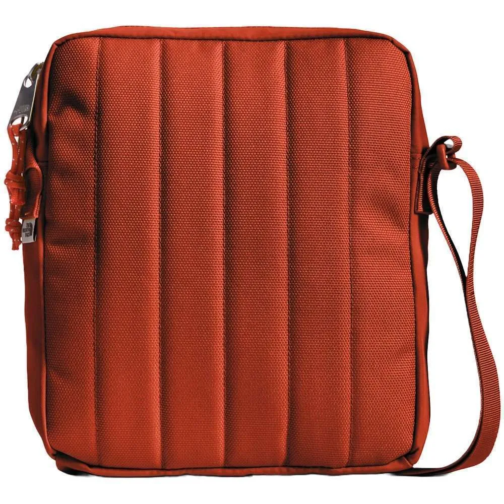 The North Face Berkeley Crossbody Bag