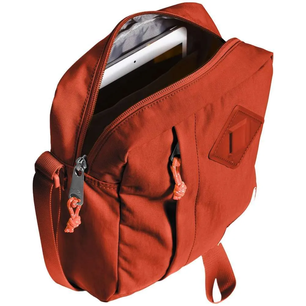 The North Face Berkeley Crossbody Bag