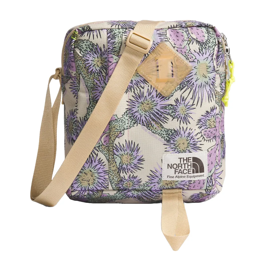 The North Face Berkeley Crossbody Bag