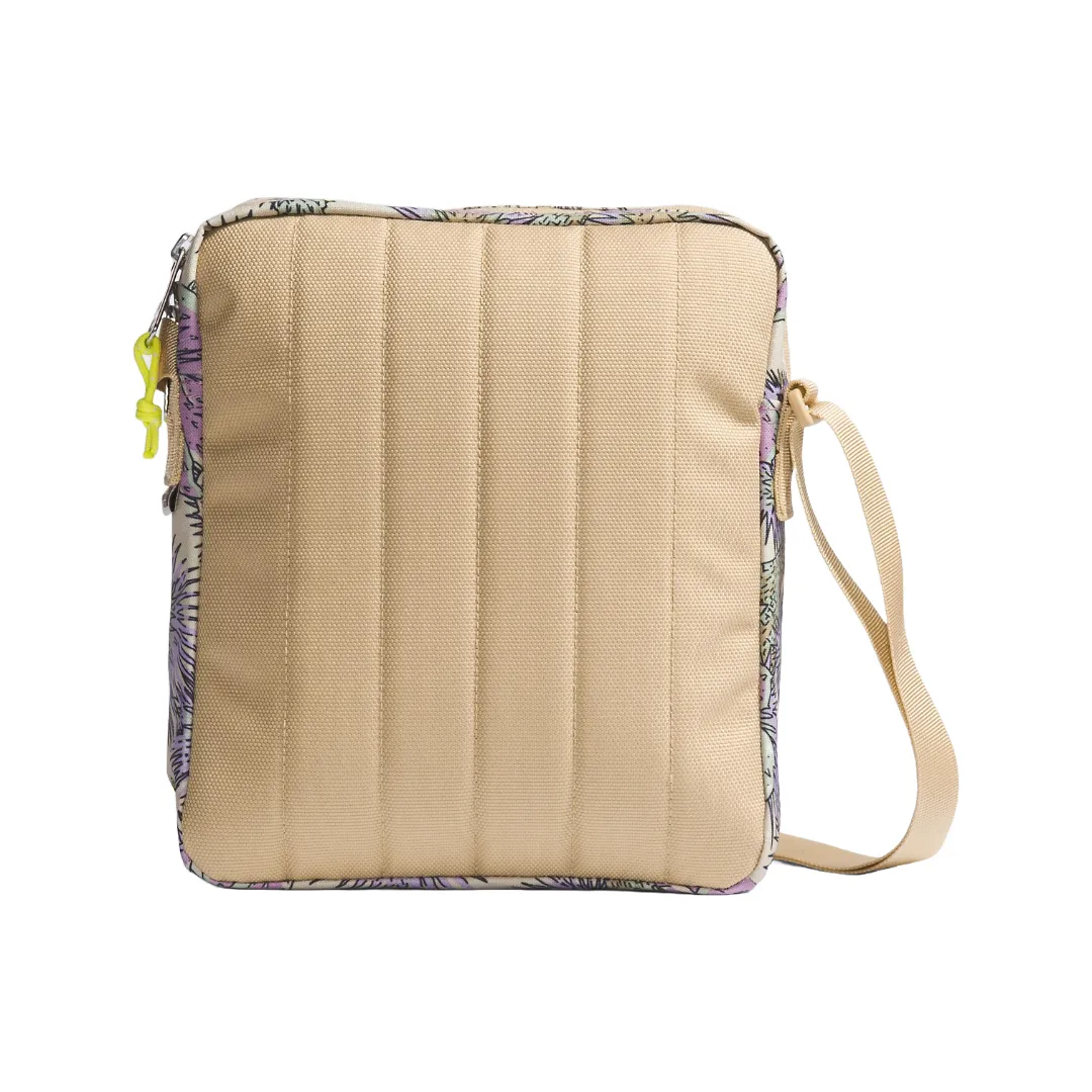 The North Face Berkeley Crossbody Bag