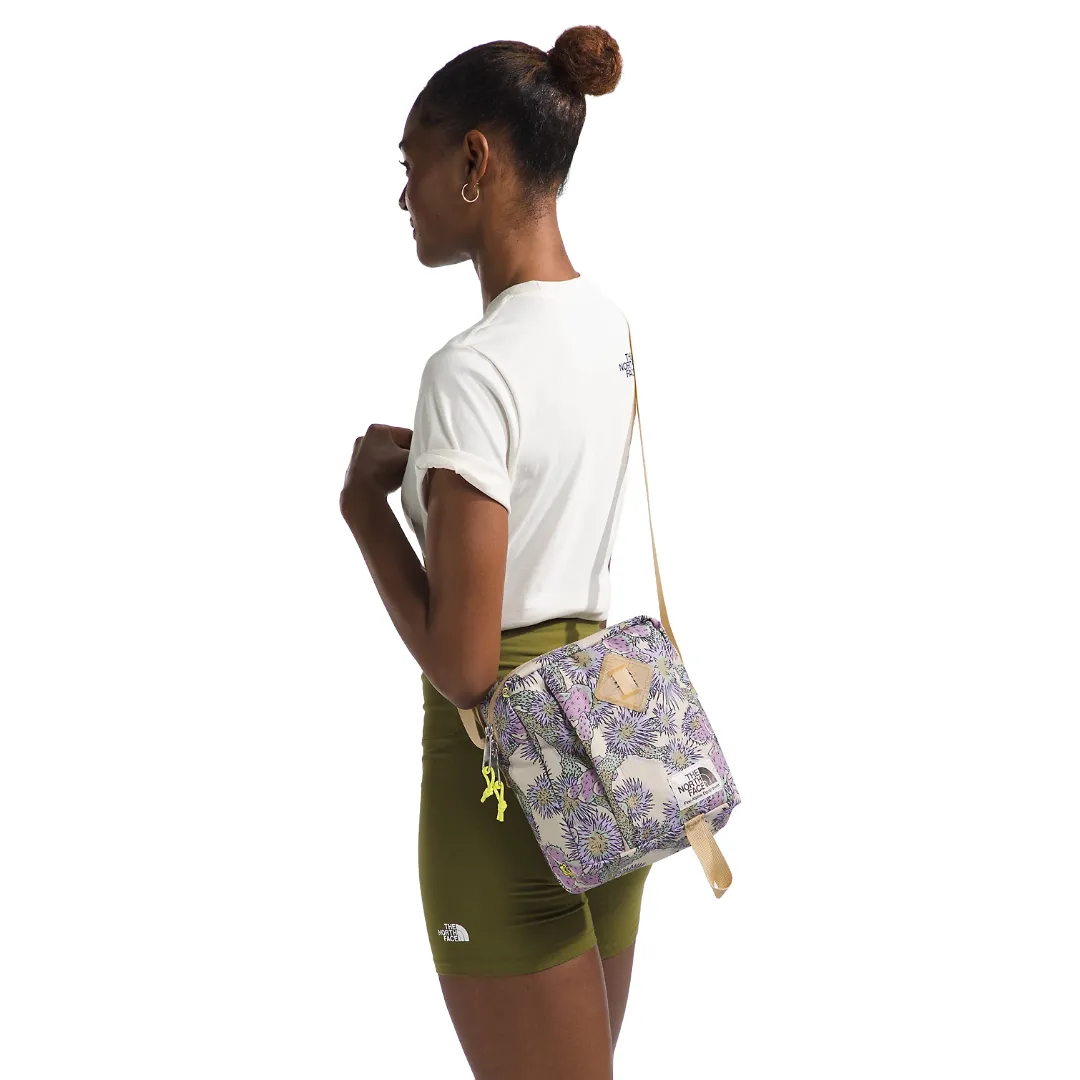 The North Face Berkeley Crossbody Bag