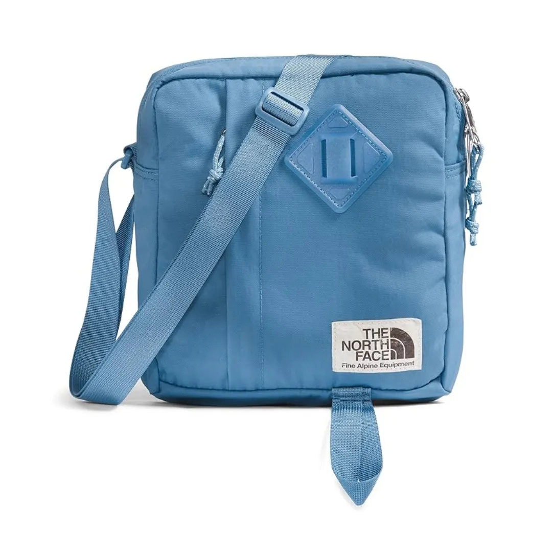 The North Face Berkeley Crossbody Bag