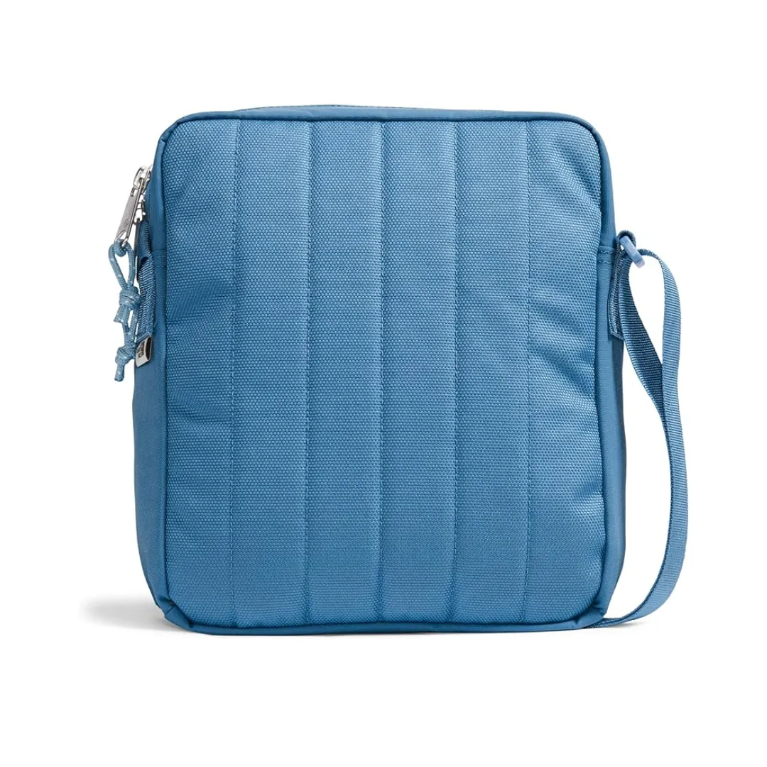 The North Face Berkeley Crossbody Bag