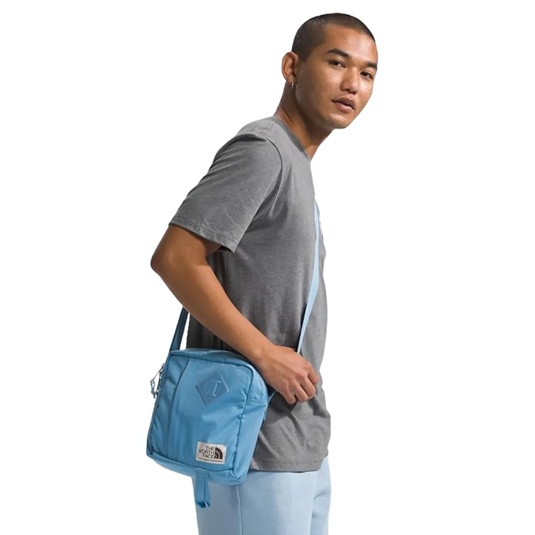 The North Face Berkeley Crossbody Bag