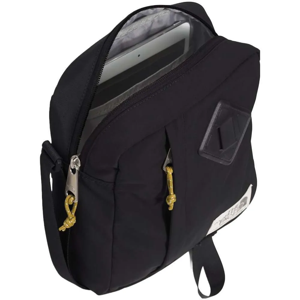 The North Face Berkeley Crossbody Bag