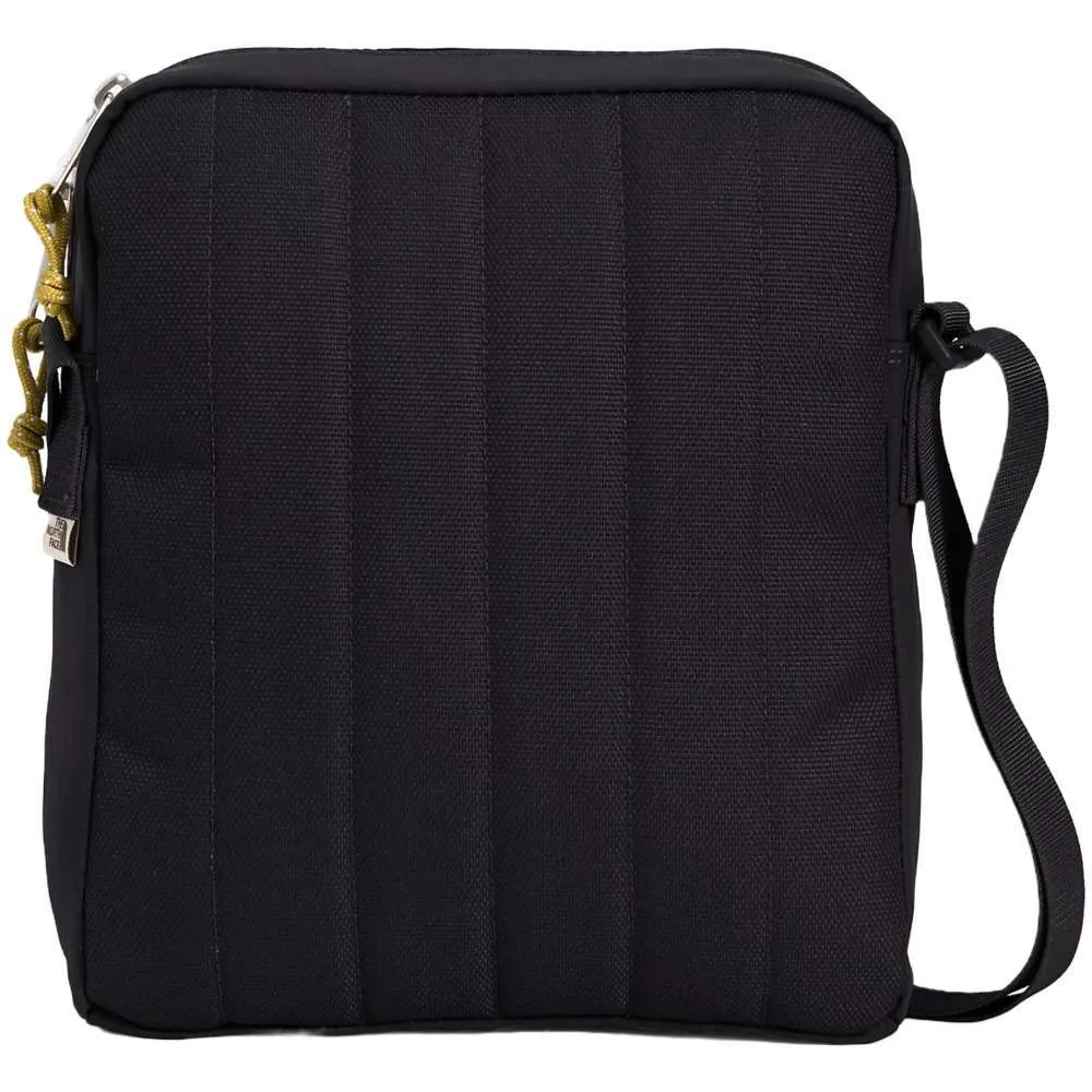 The North Face Berkeley Crossbody Bag