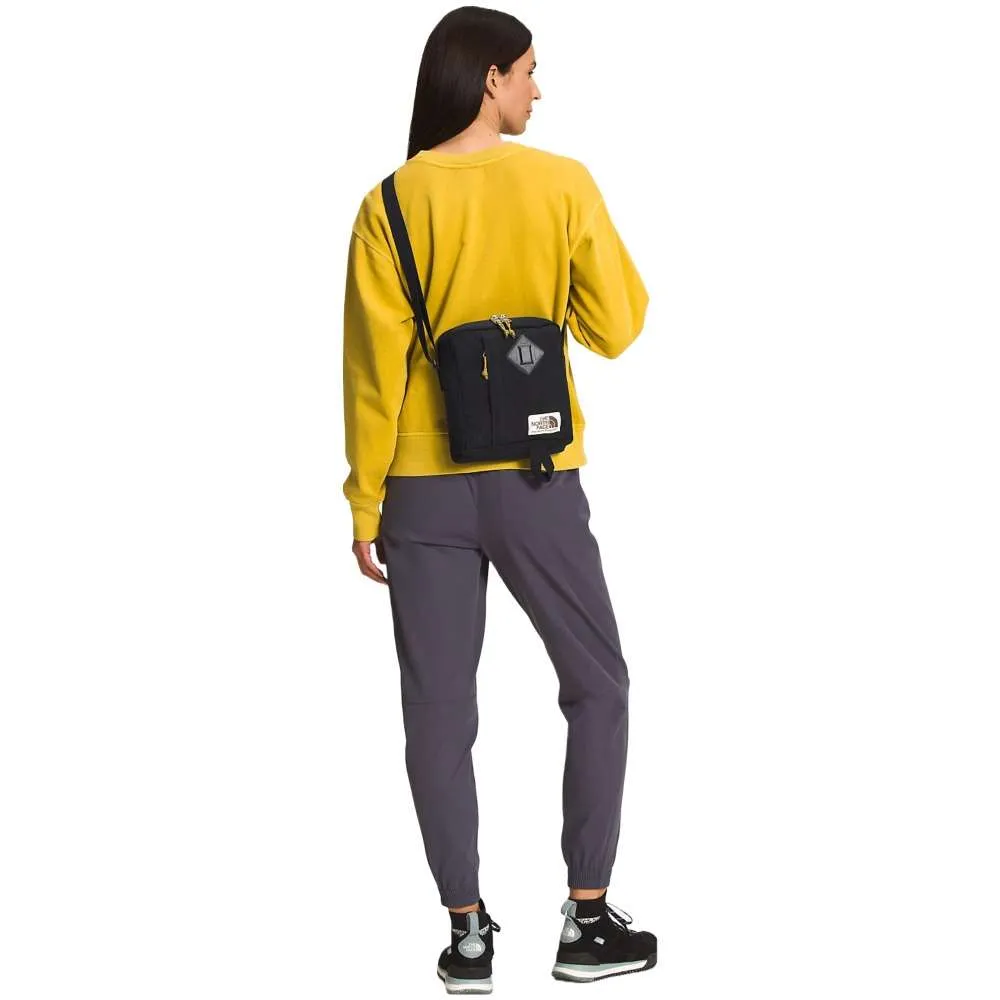 The North Face Berkeley Crossbody Bag