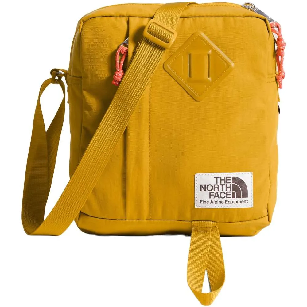 The North Face Berkeley Crossbody Bag