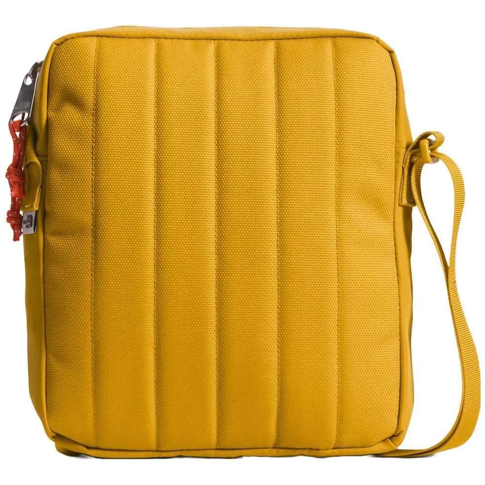 The North Face Berkeley Crossbody Bag