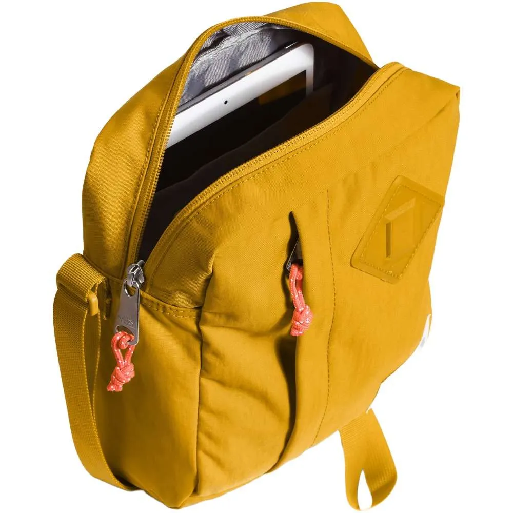 The North Face Berkeley Crossbody Bag