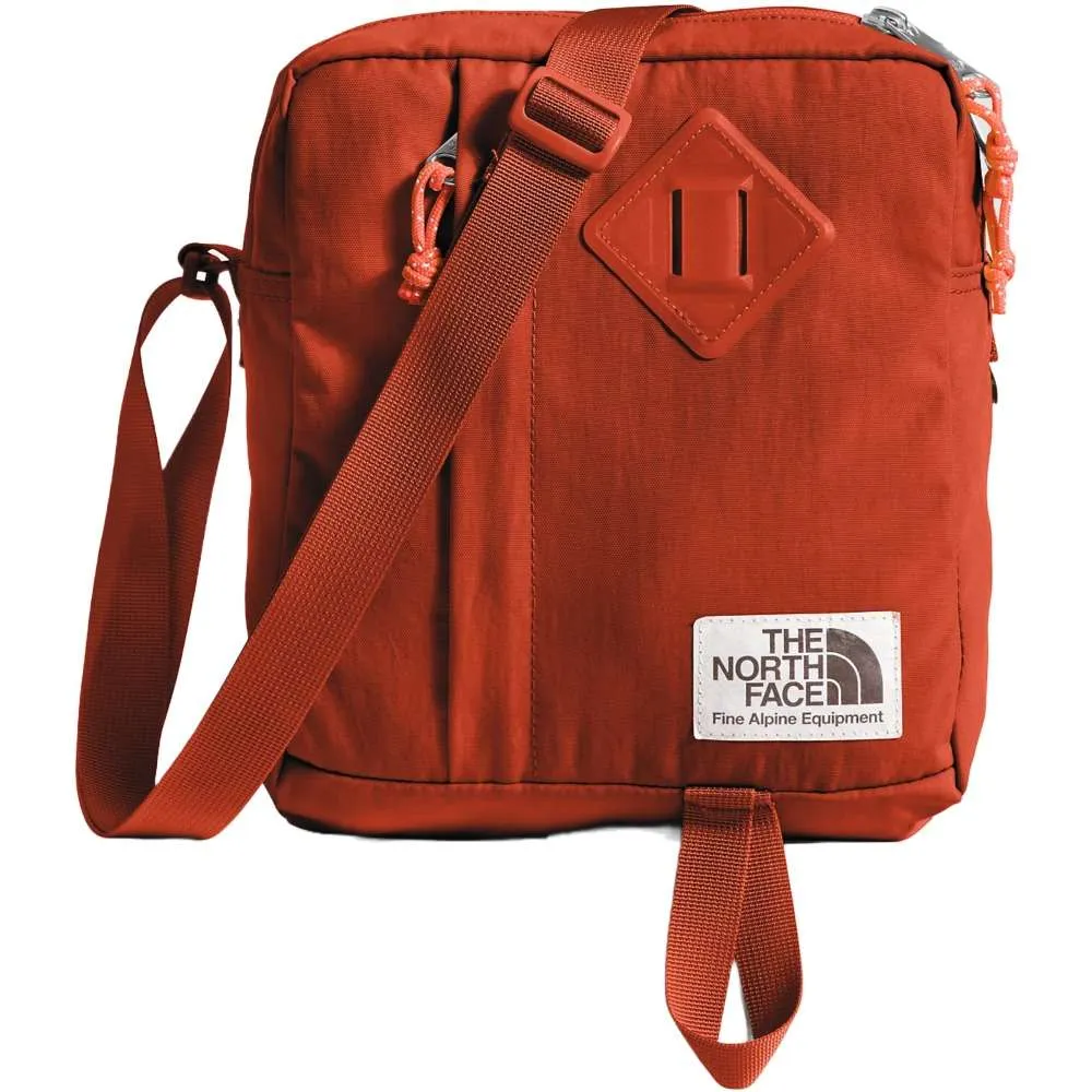 The North Face Berkeley Crossbody Bag