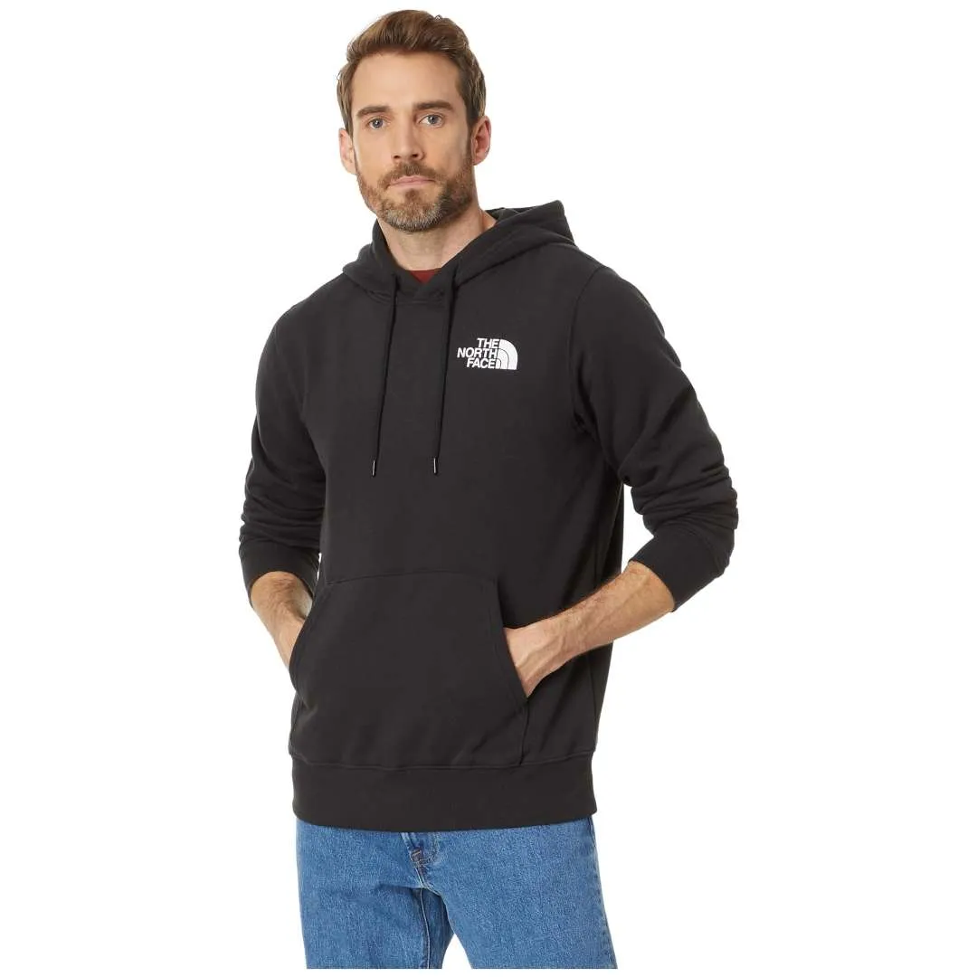 The North Face Men’s Box NSE Pullover Hoodie