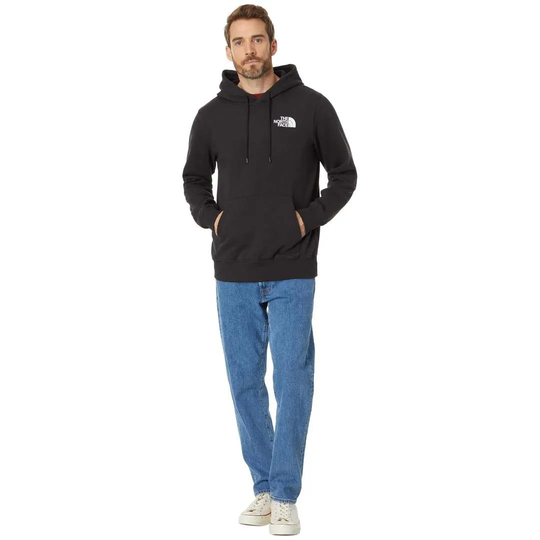 The North Face Men’s Box NSE Pullover Hoodie