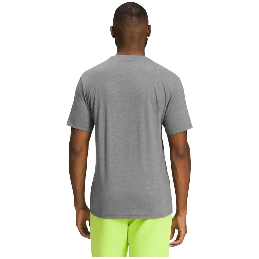 The North Face Men’s Short-Sleeve Jumbo Half Dome Tee