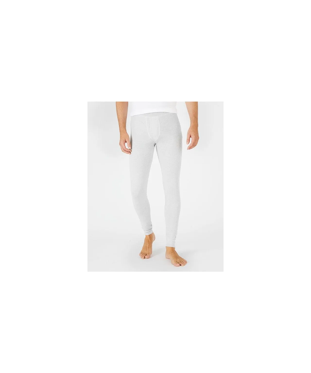 Thermal Medium Warmth Long Pants