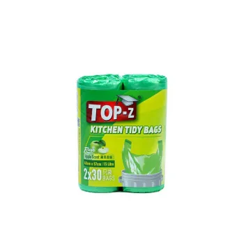 TOP-Z TOP-Z Garbage bag