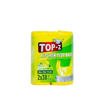 TOP-Z TOP-Z Garbage bag