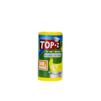 TOP-Z TOP-Z Garbage bag