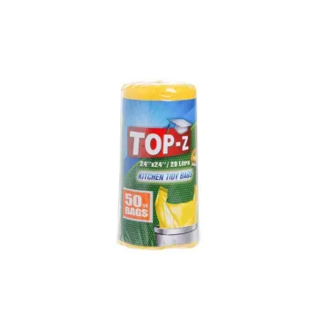 TOP-Z TOP-Z Garbage bag