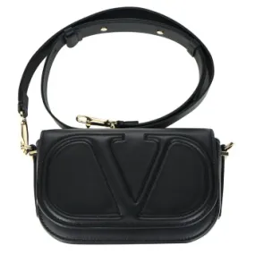 Valentino Garavani Valentino Small shoulder bag  -23%